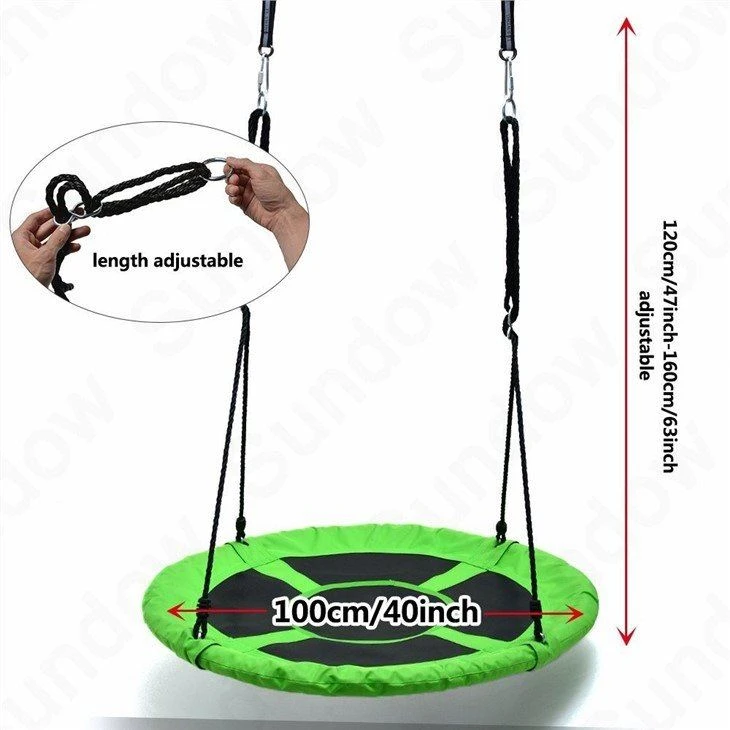 saucer-tree-swing12394370072 saucer-tree-swing12394370072