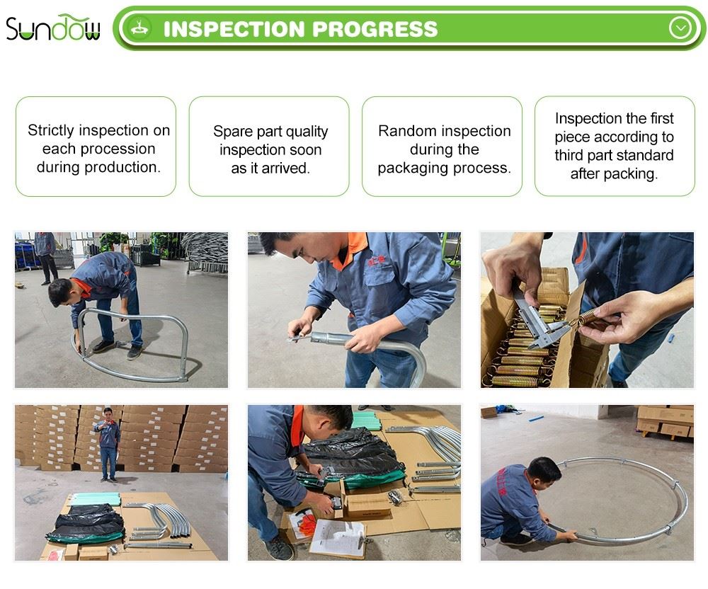 product-1-1 4