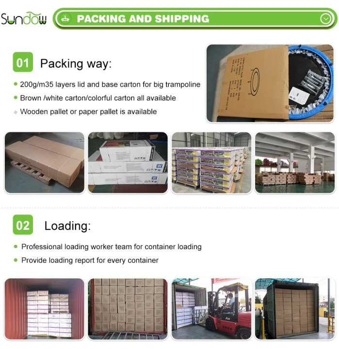 product-699-720 8