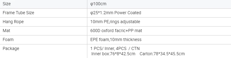 product-738-188 202212280936451fc2476b55644add8b7ca960b8b9fdd0