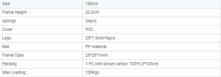 product-744-260 product-744-260