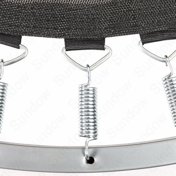 a7eb3ce8-07a7-42a8-8633-0b9cdc67de8c_1.e00f9a27f551a4b5deede5eaf2484212_1