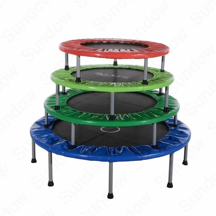 mini trampoline_