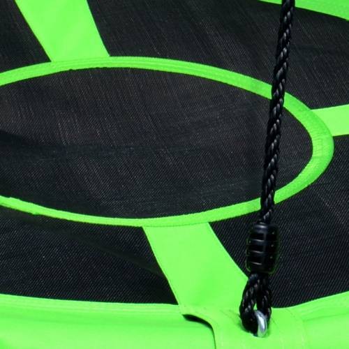 40 Inch Saucer Swing