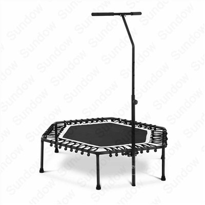 ฟิตเนส Flex Trampoline Nz
