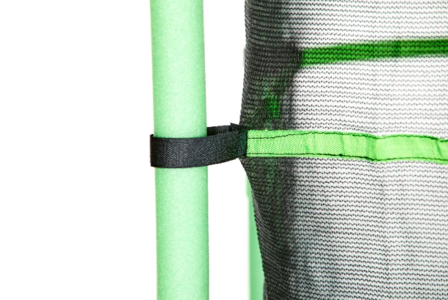 Children's Trampoline Indoor