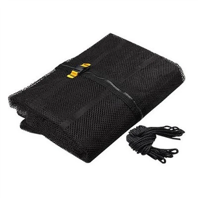 แทรมโพลีน Enclosure Net